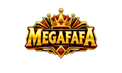 situs terbaik judi slot